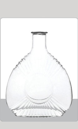 JB-064 500-750ML